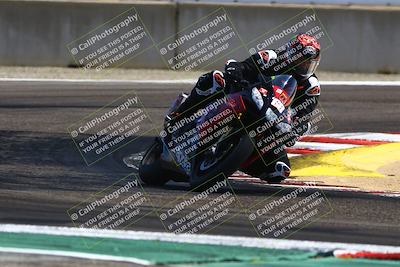 media/Aug-29-2025-TrackDaz (Fri) [[e7163b0dc3]]/A Group/12pm (Turn 11)/